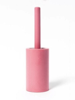 Ролик для чистки одежды в футляре "Orange Classic", 8 см*60 листов