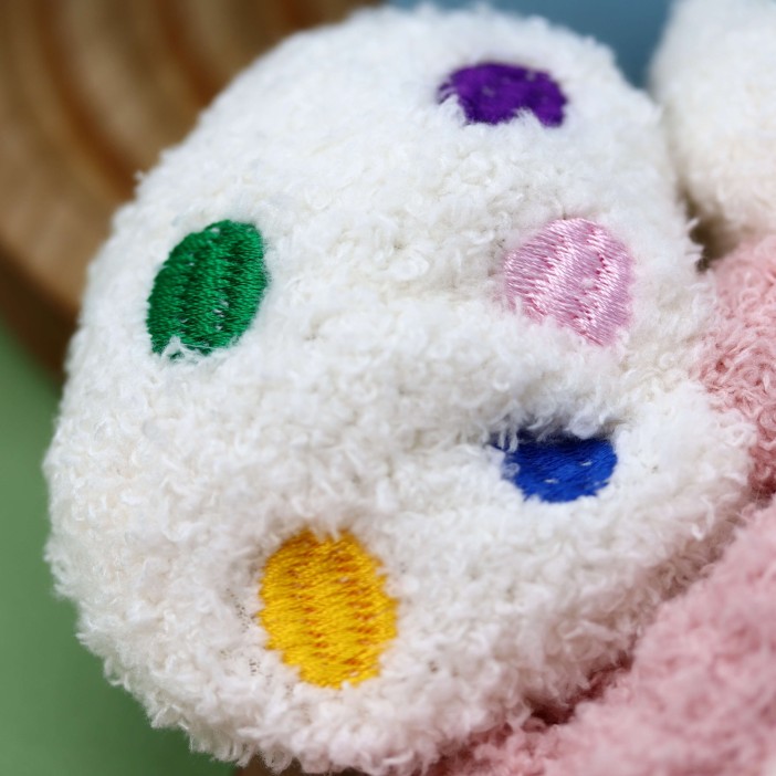 Повязка на голову &quot;Bow-candy&quot; 