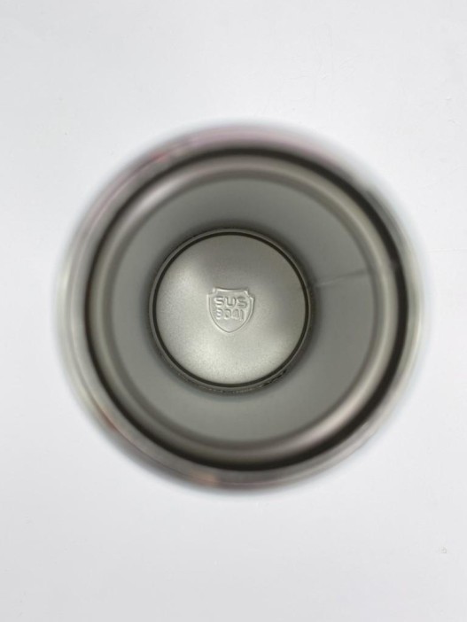 Термос «Flamingo», white (500 ml) 