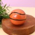 Мялка - антистресс «Football / Basketball», шоу-бокс 24 шт. 