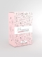 MilotaBox мини "Кот Бокс" (коробка в старом дизайне)