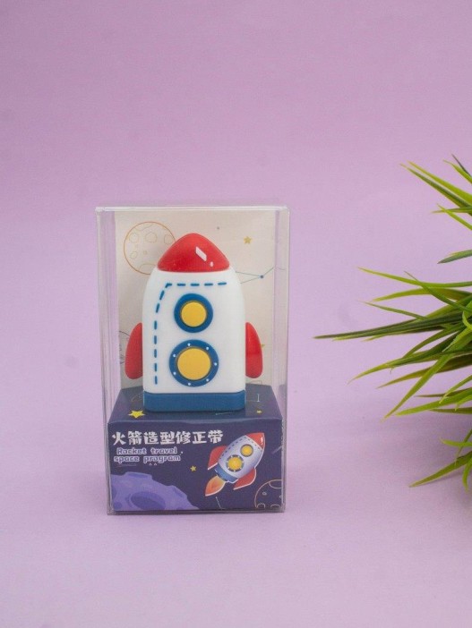 Корректор &quot;Rocket&quot; (5 мм) 