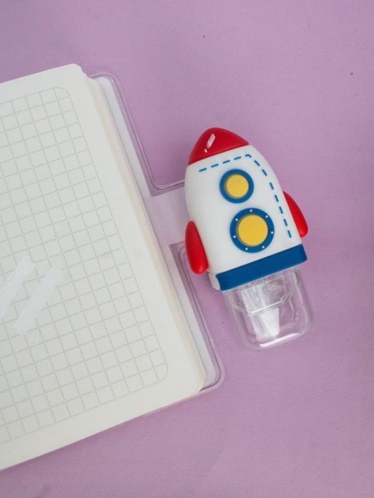 Корректор &quot;Rocket&quot; (5 мм) 