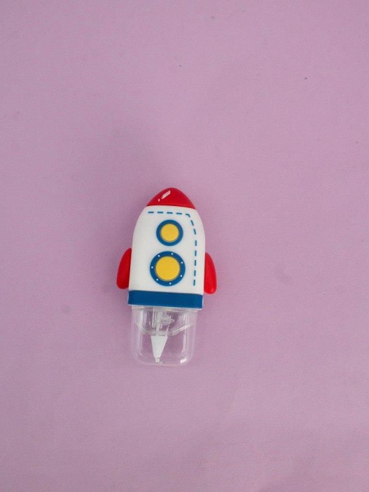 Корректор &quot;Rocket&quot; (5 мм) 