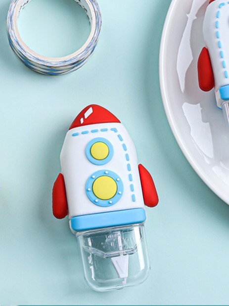 Корректор &quot;Rocket&quot; (5 мм) 