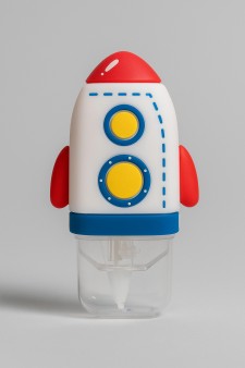 Корректор "Rocket" (5 мм)