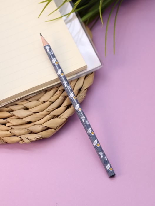 Набор простых карандашей &quot;Cosmos&quot;, mix 