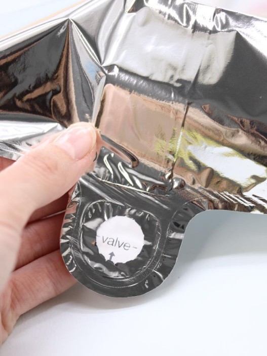 Шар фольгированный &quot;Milestone moments&quot; цифра 2, хром (40 см) 