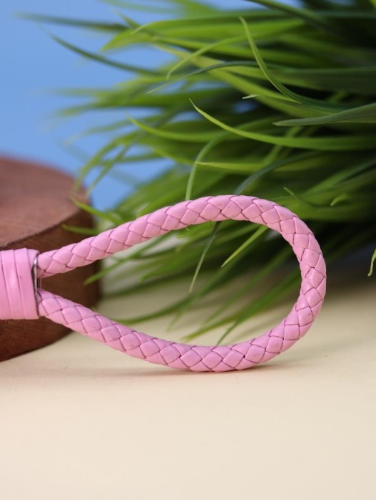 Футляр для карт &quot;Love yourself&quot;, pink 