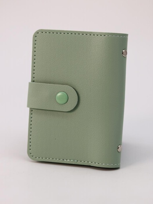 Визитница &quot;Chubby Zoo&quot;, otter 