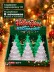 Ночник iLikeGift "Новогодняя ёлочка", шоу-бокс 6 шт.
