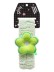 Повязка на голову GIRLY "Daisy", green 