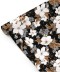 Упаковочная бумага «PetalWrap» 1 рулон, 50*70 см 