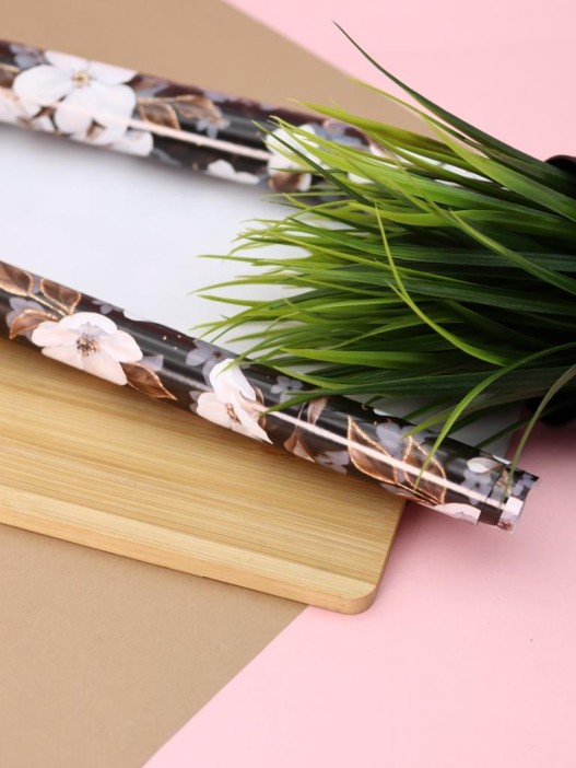 Упаковочная бумага «PetalWrap» 1 рулон, 50*70 см 