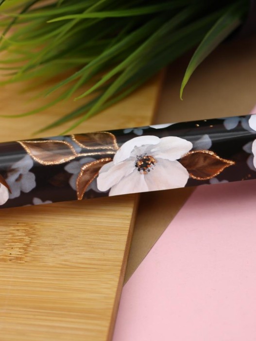 Упаковочная бумага «PetalWrap» 1 рулон, 50*70 см 