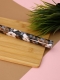 Упаковочная бумага «PetalWrap» 1 рулон, 50*70 см