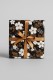 Упаковочная бумага «PetalWrap» 1 рулон, 50*70 см