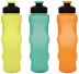 Бутылка "Sport life", orange (700 ml) 