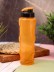 Бутылка "Sport life", orange (700 ml) 