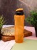 Бутылка "Sport life", orange (700 ml) 