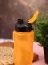 Бутылка "Sport life", orange (700 ml) 