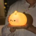 Ночник-антистресс &quot;Night Chicken&quot; 