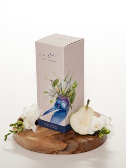 Диффузор ароматический Stella Fragrance "Lily of the valley" 100 ml