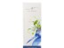Диффузор ароматический Stella Fragrance &quot;Lily of the valley&quot; 100 ml 