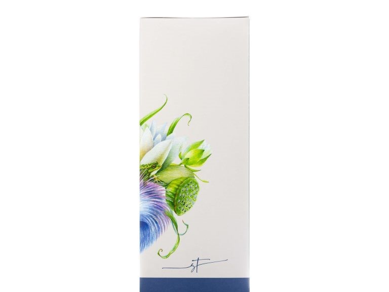 Диффузор ароматический Stella Fragrance "Ландыш" 100 мл