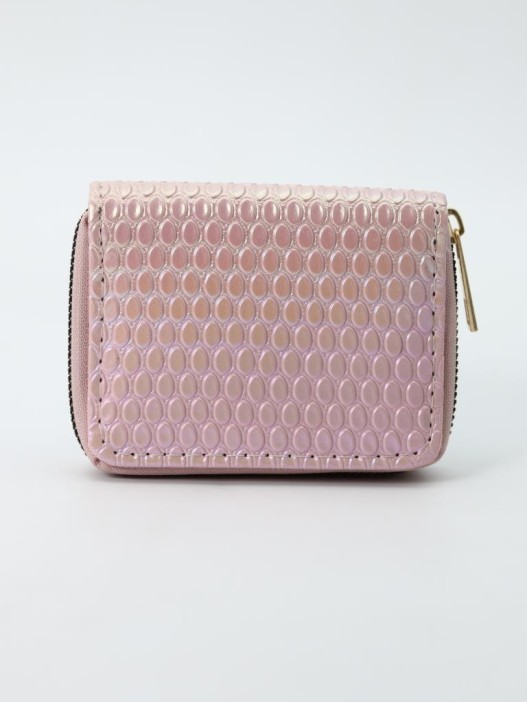 Кошелек &quot;Sparkling clutch&quot;, pink 