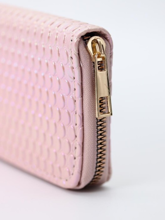Кошелек &quot;Sparkling clutch&quot;, pink 