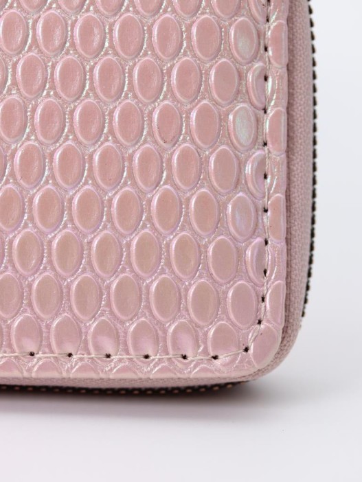 Кошелек &quot;Sparkling clutch&quot;, pink 