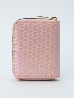 Кошелек "Sparkling clutch", pink