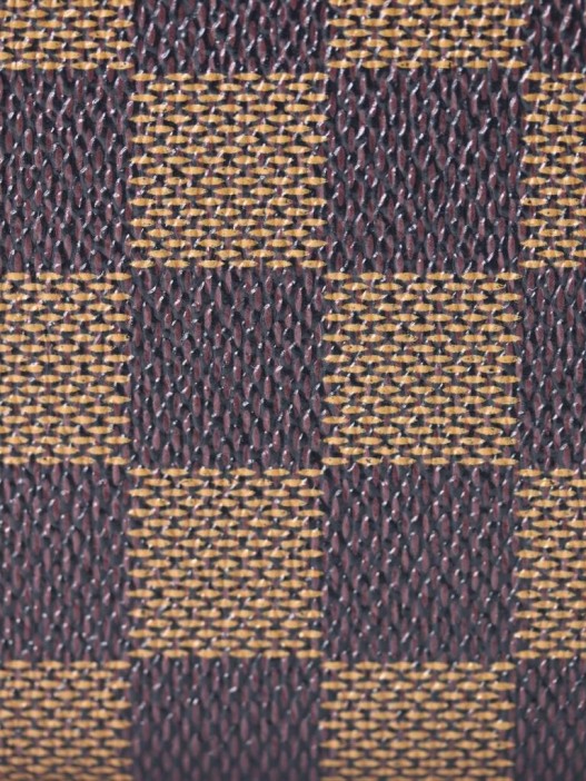 Шкатулка &quot;The royal move&quot;, black 