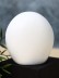 Ночник «Panda», white 