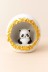 Ночник «Panda», white 
