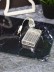 Неоновый подвесной ночник "Сны единорога", USB, розовое свечение (22*19 см)