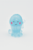 Мялка - антистресс «Cute octopus», blue 