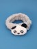 Повязка на голову &quot;Hello panda&quot; 