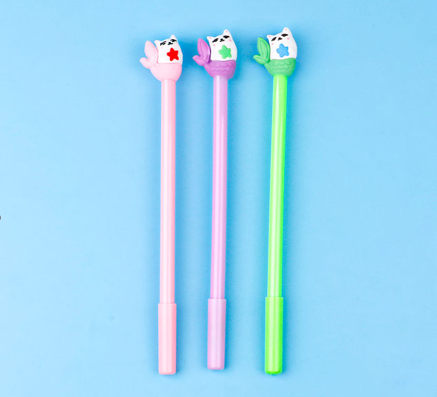 Ручка &quot;Navy seal&quot;, mix 