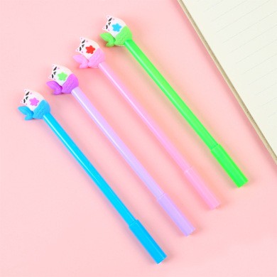 Ручка &quot;Navy seal&quot;, mix 