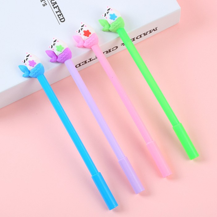 Ручка &quot;Navy seal&quot;, mix 