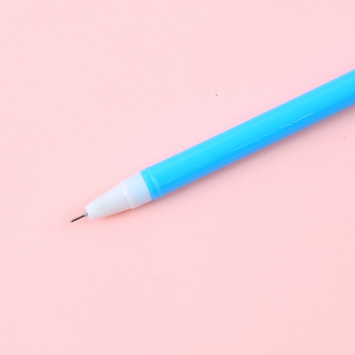 Ручка &quot;Navy seal&quot;, mix 