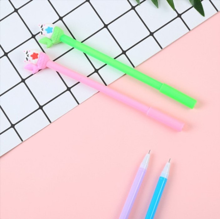 Ручка &quot;Navy seal&quot;, mix 