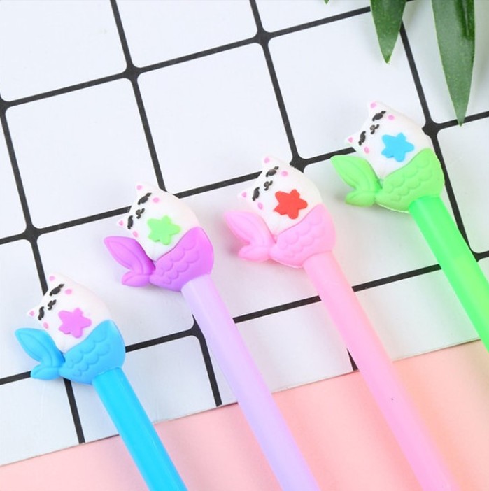 Ручка &quot;Navy seal&quot;, mix 