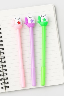 Ручка "Navy seal", mix