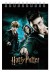 Блокнот А5 "Гарри Поттер", 60л, клетка, картон 200 гр/м2, (141*201 мм)