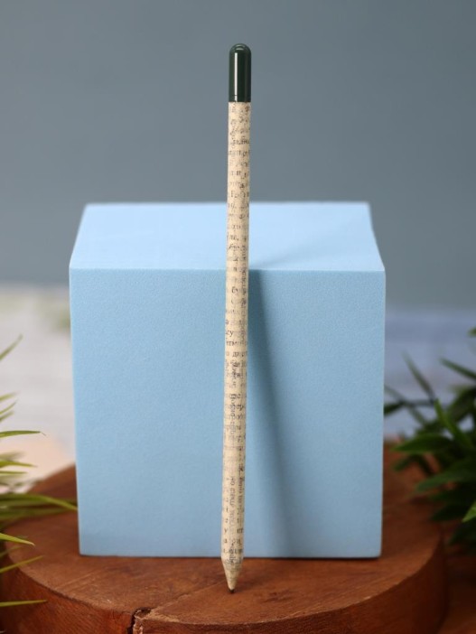 &quot;Растущий карандаш Magicme&quot; - Сосна Обыкновенная 