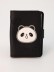 Визитница &quot;Chubby Zoo&quot;, panda 