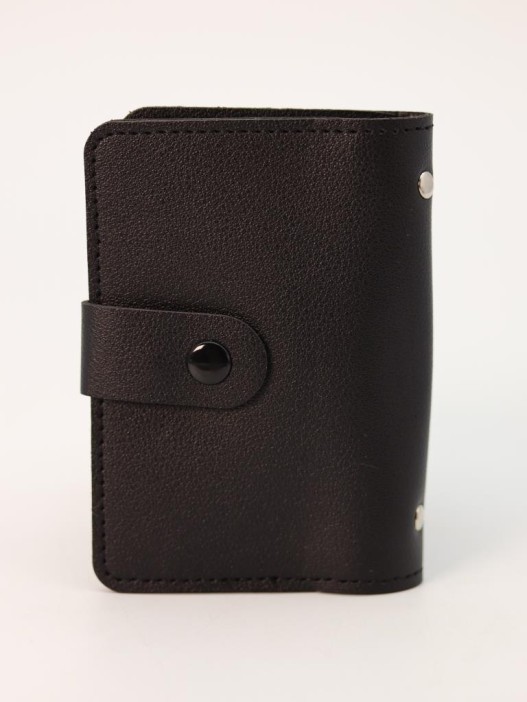 Визитница &quot;Chubby Zoo&quot;, panda 